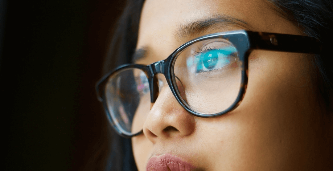 Doenças evitáveis podem causar deficiência visual intratável, aponta levantamento