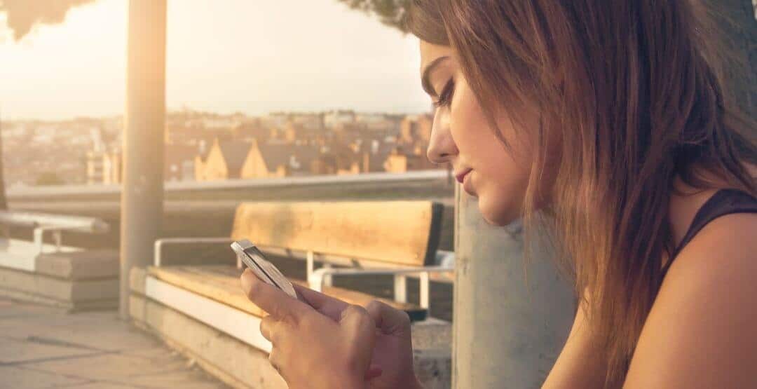 celular e saúde