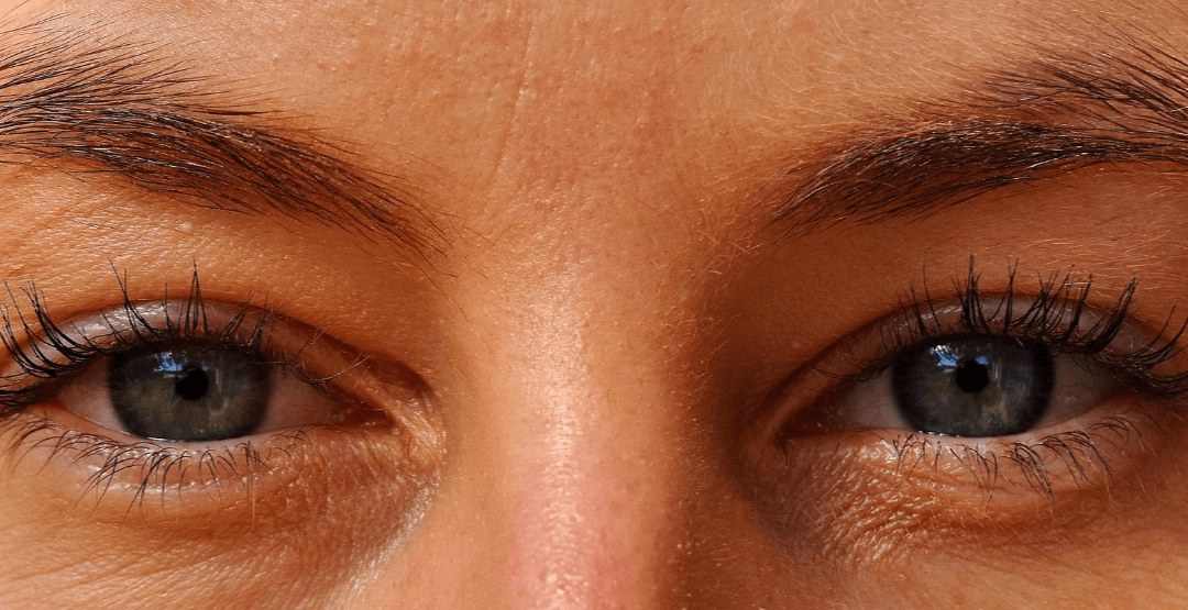 Descolamento de retina: do diagnóstico à cura