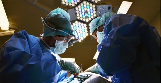Saiba como prevenir endoftalmite em cirurgias oftalmológicas