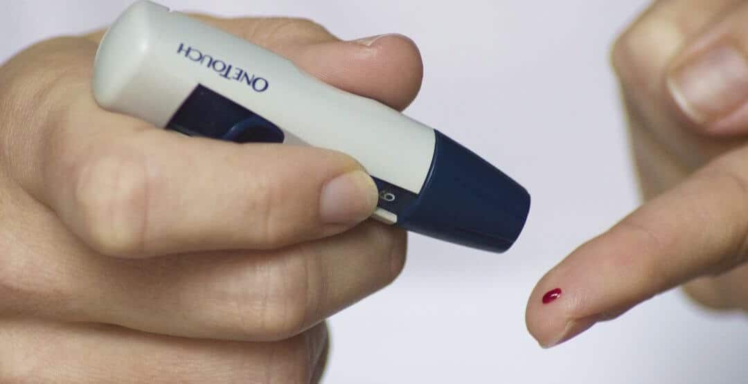 SUS inclui novo tratamento para Edema Macular Diabético
