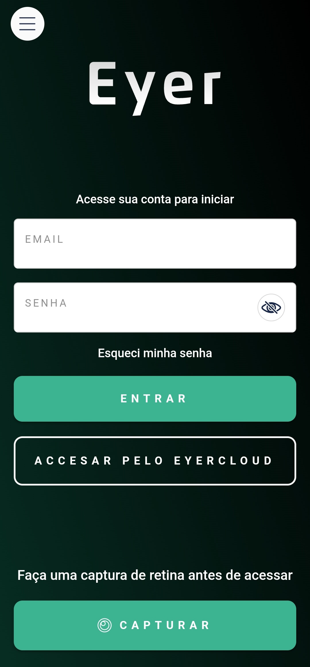 Screenshot 20240205 102508 Eyer2