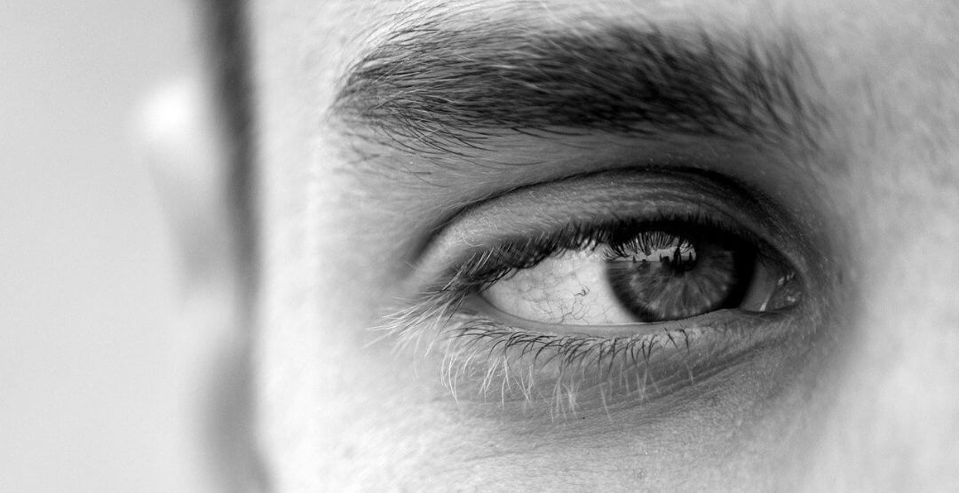 Conheça a retinopatia hipertensiva e como prevenir-se