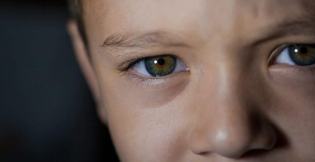Entenda o que é celulite periorbitária e como diagnosticar