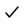 Marcacao