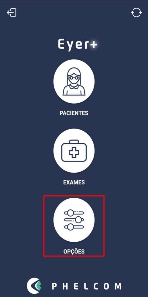 Como Alterar Os Padroes Do Dispositivo 1
