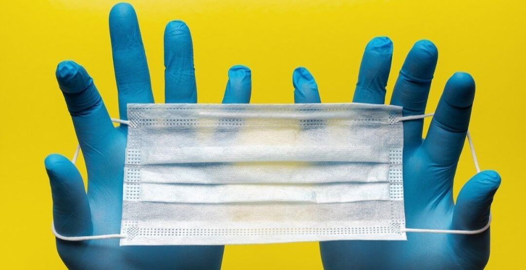 Coronavírus: veja as recomendações do Conselho Brasileiro de Oftalmologia