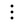 Tres Pontos