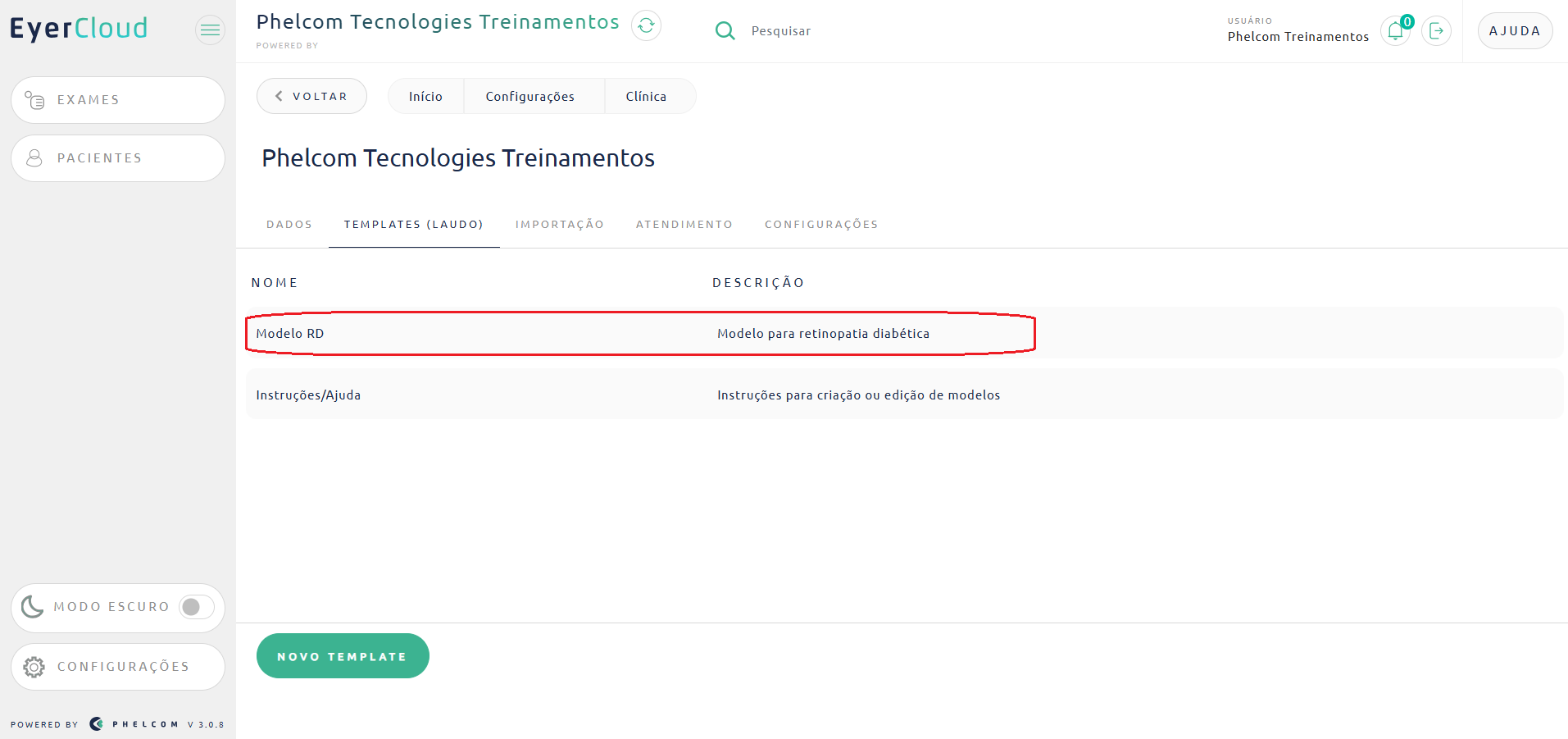 Captura De Tela 2025 02 19 141523