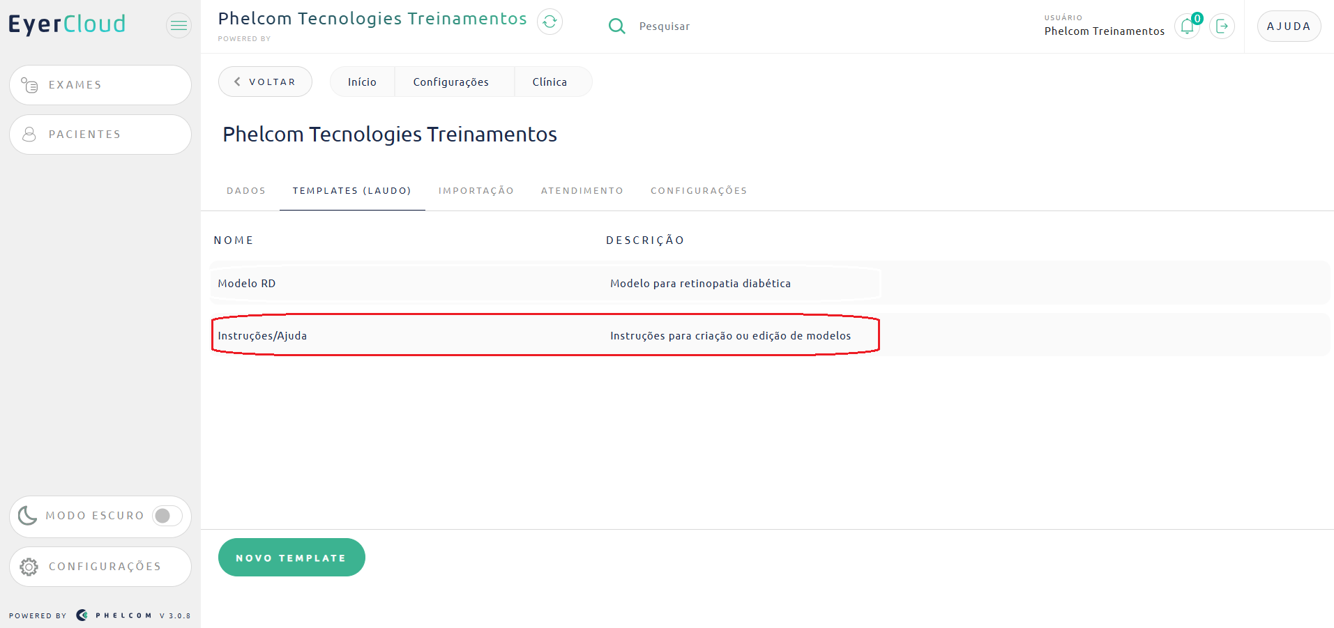 Captura De Tela 2025 02 19 141523