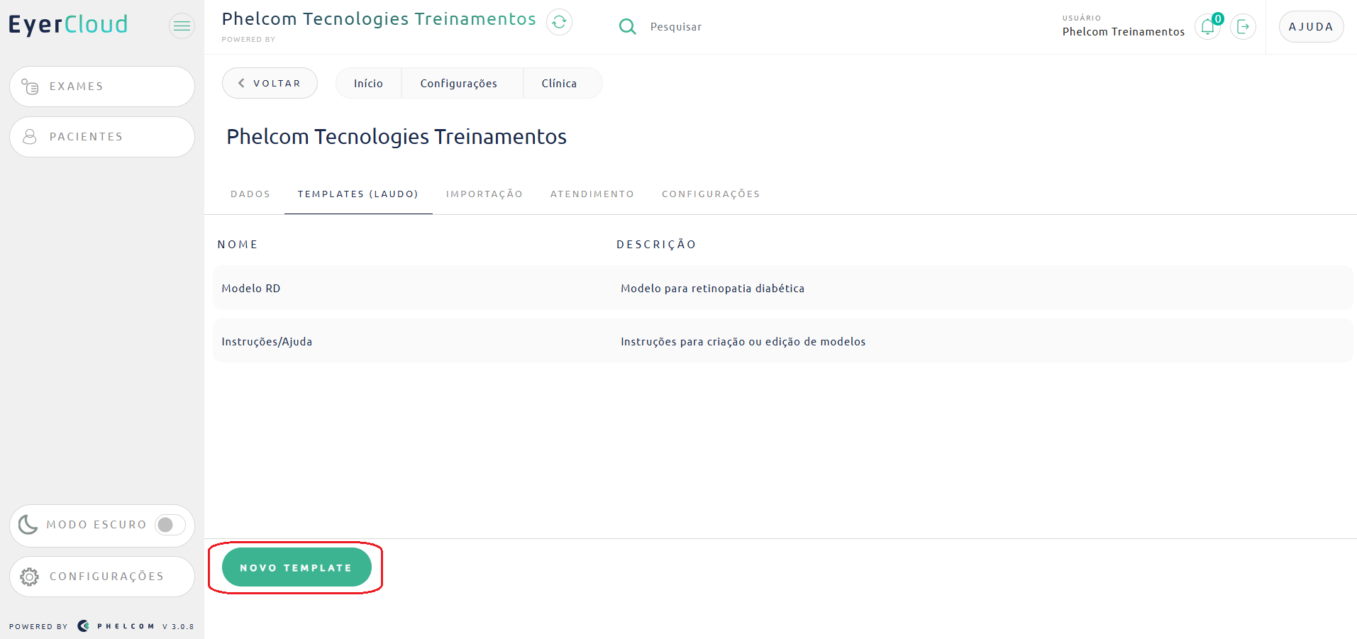 Captura De Tela 2025 02 19 141523