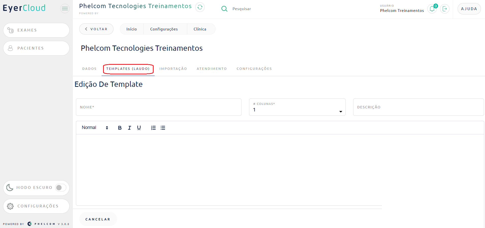 Captura De Tela 2025 02 19 141555