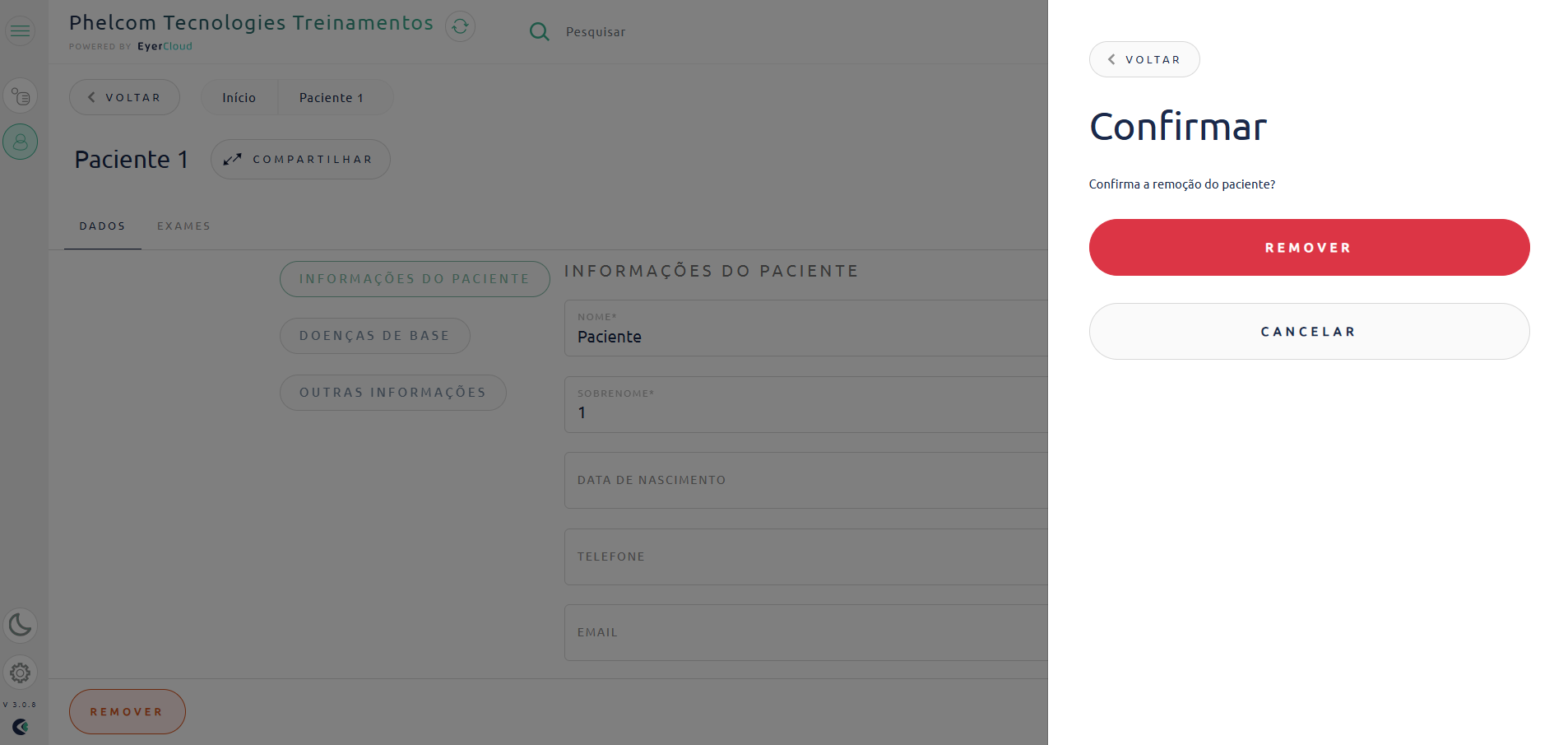 Captura De Tela 2025 02 26 090048