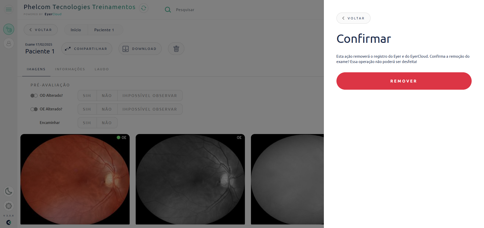Captura De Tela 2025 02 26 090341