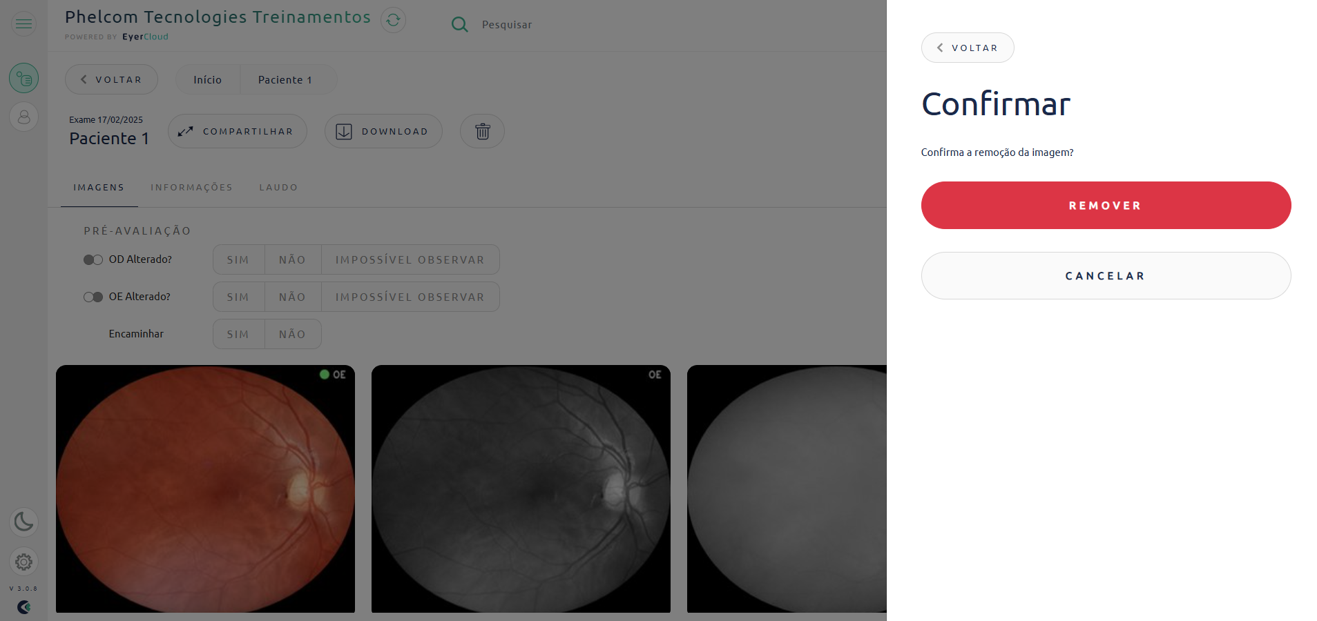 Captura De Tela 2025 02 26 090802