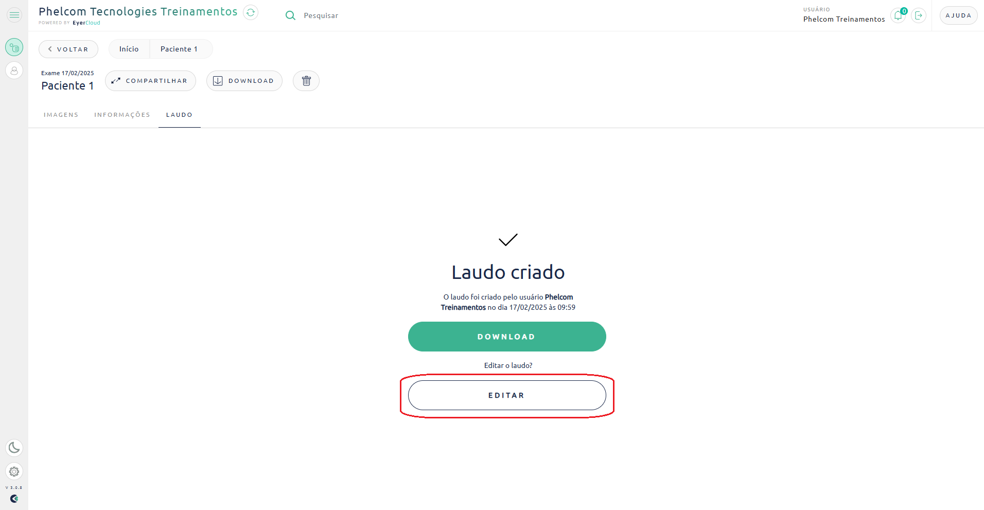 Captura De Tela 2025 02 20 084002
