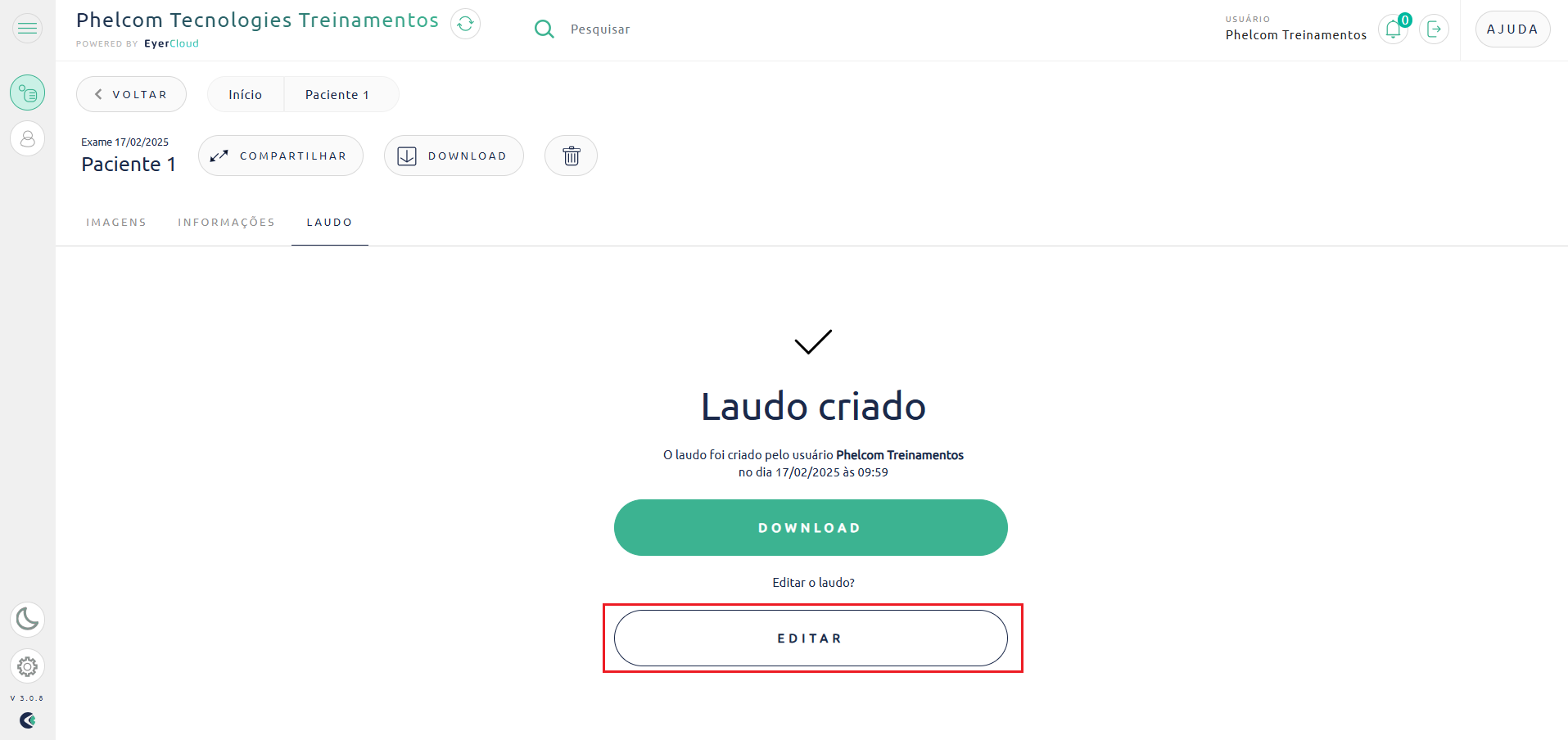 Captura De Tela 2025 02 26 095109