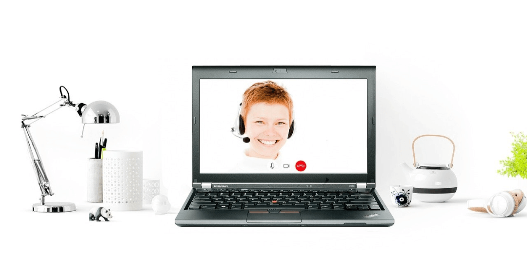 Projeto voluntário oferece teleorientação em oftalmologia
