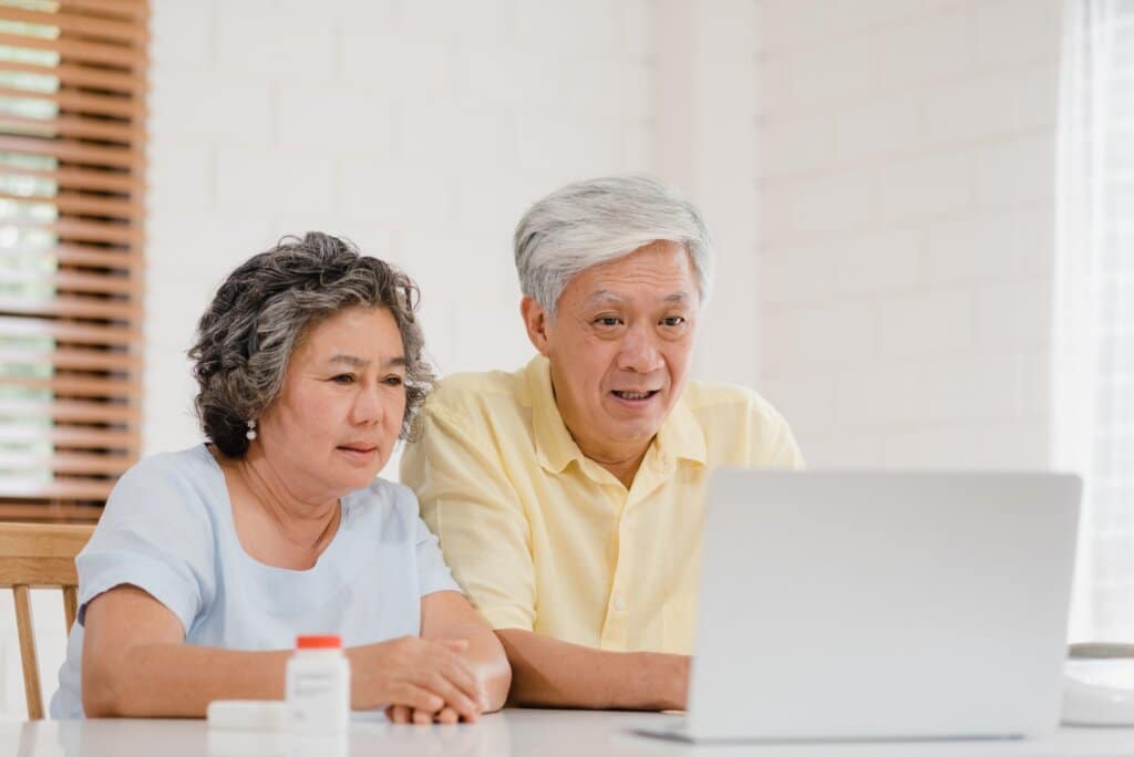 atendimento médico on-line gratuito