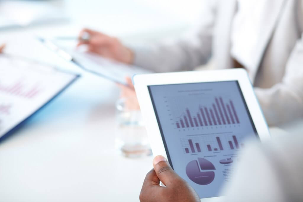 gestão financeira para consultórios