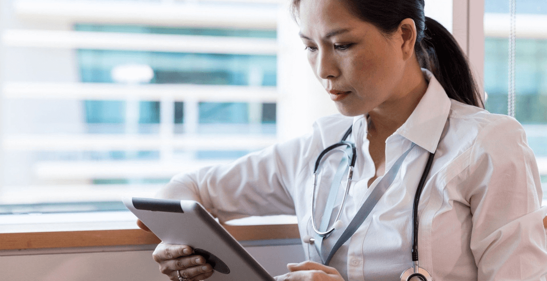 Redes sociais para médicos: saiba quais escolher e como fazer