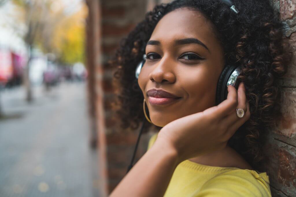podcasts-de-medicina