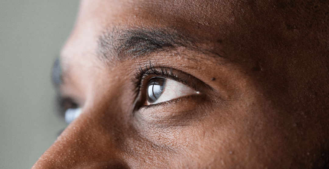 Olhos e covid-19: pela primeira vez, estudo relaciona neuropatia corneana ao novo coronavírus