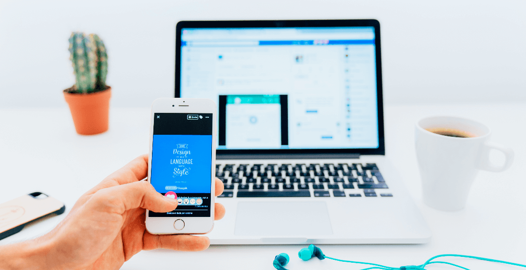 Facebook para médicos: 12 dicas práticas de conteúdo