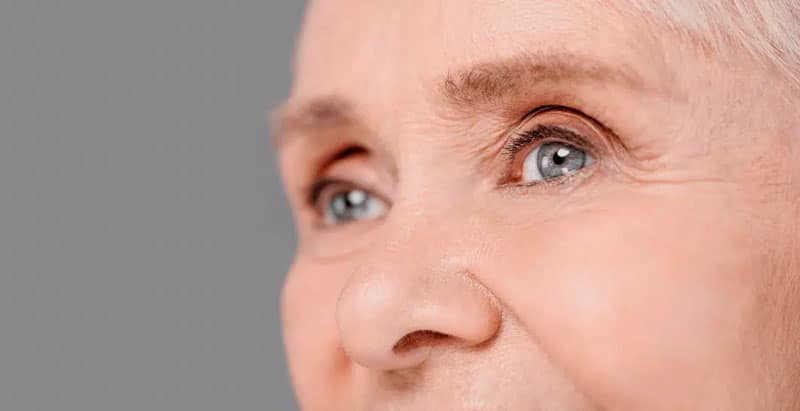 Study reports cases of rejection of corneal transplant after covid-19 vaccine