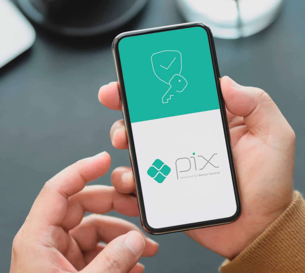 pagamento on-line para médicos