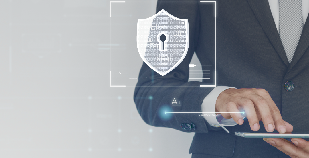 certificado digital para médicos