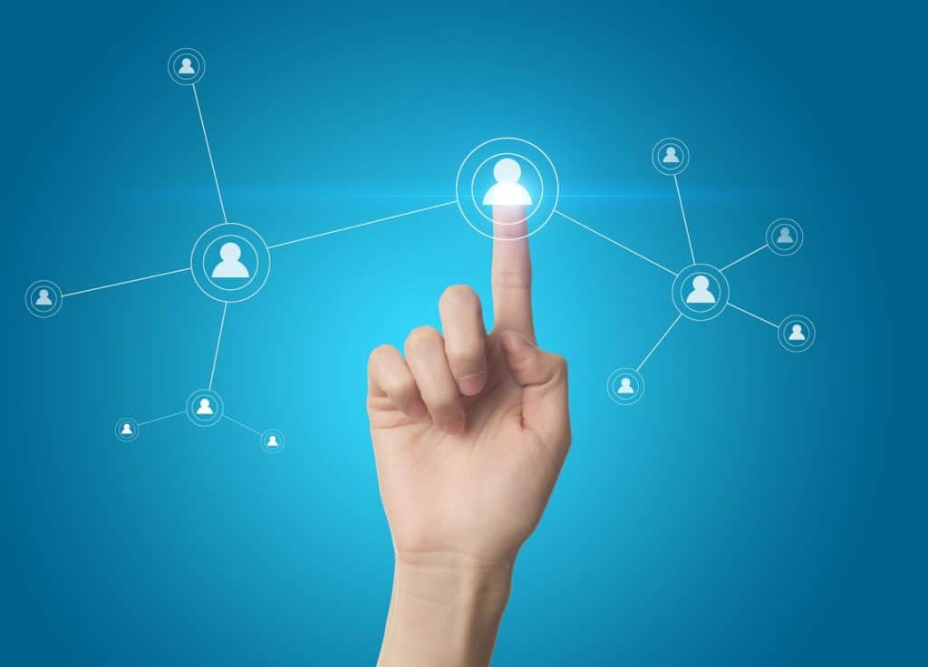 LinkedIn para médicos