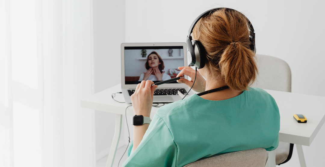5 practical tips on how to get patients into your office