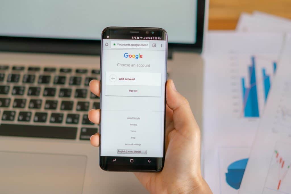 Google Meu Negócio para médicos