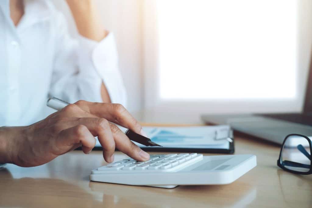 reduzir custos no consultório