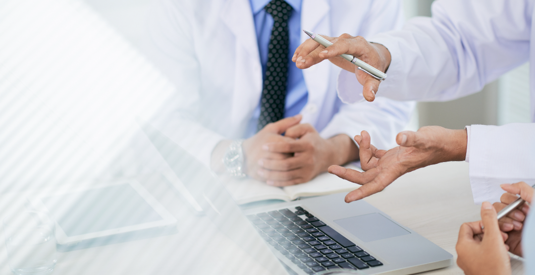 interoperabilidade na saúde