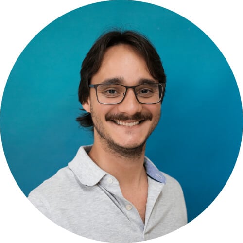 Img Company Team Jose Augusto Stuchi