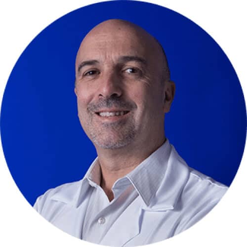 Img Company Team Jose Augusto Stuchi