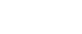 Img Logo New Atlas