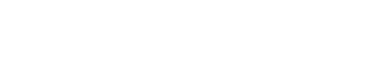 Img Our Investidors Logo