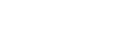 Img Our Investidors Logo