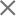 Close Button