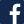 Ico Contactus Facebook