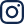 Ico Contactus Instagram