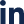 Ico Contactus Linkedin