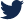 Ico Contactus Twitter