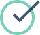 Ico Form Success