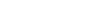 Img Logo Anvisa Black Font