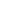 Img Footer Facebook