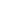 Img Footer Instagram